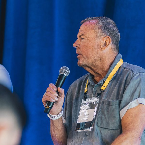 Dlp building an extraordinary organization mastermind 2025 118