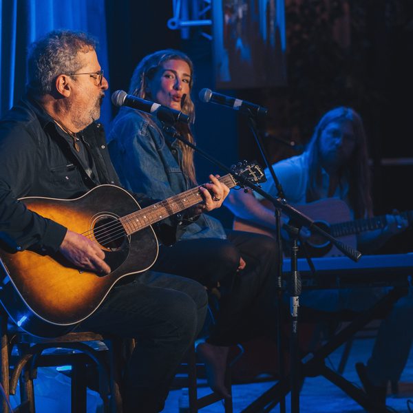 Dlp building an extraordinary organization mastermind 2025 130