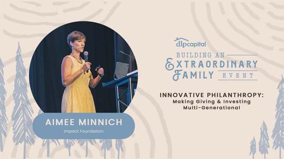 Aimee minnich