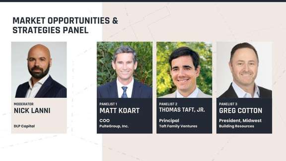 Building Thriving Communities Mastermind September 2024 4