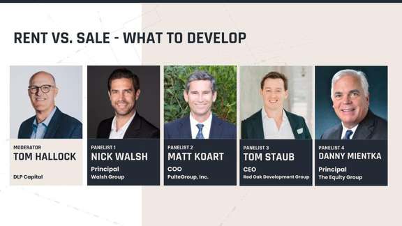 Building Thriving Communities Mastermind September 2024 5