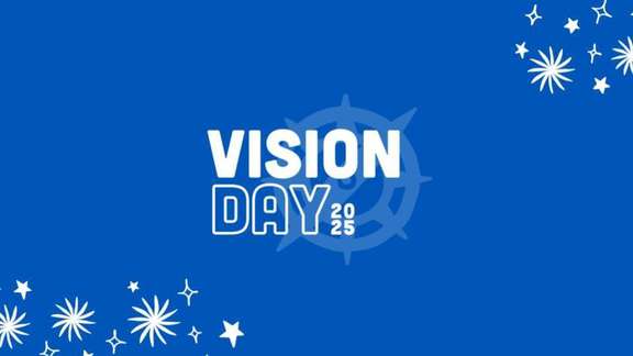 Vision Day 2025