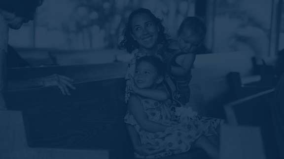 Cta success significance