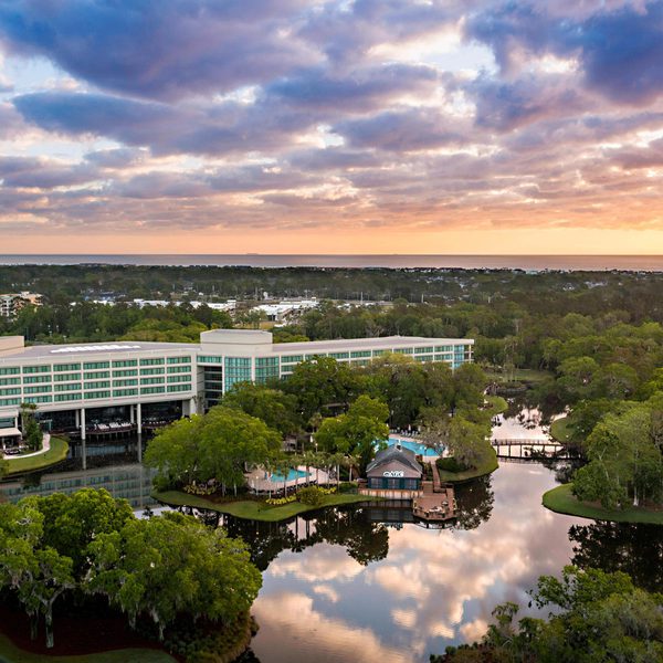 Jaxsw aerial 0307 hor clsc