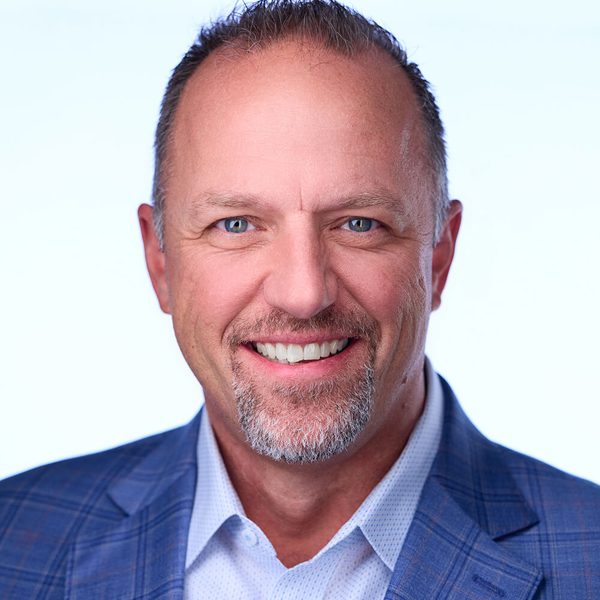 Chris goede