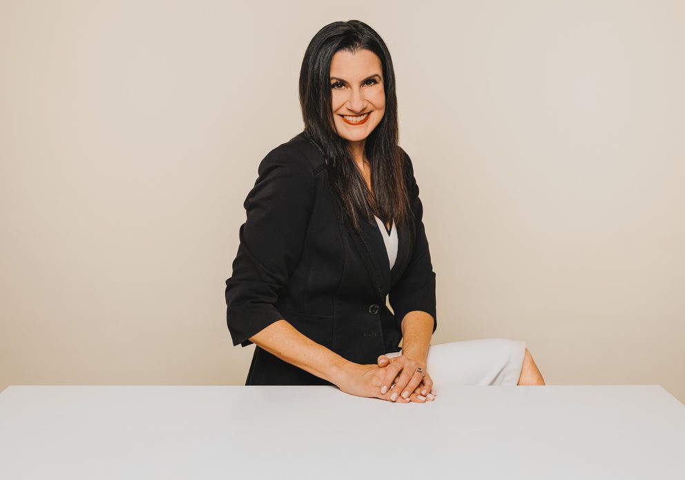 Our Team | DLP Capital