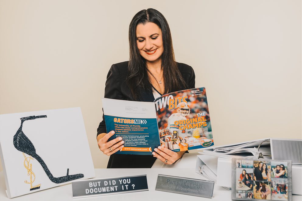 Our Team | DLP Capital